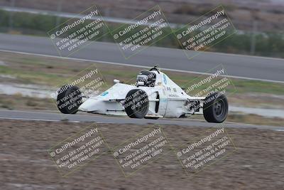 media/Nov-16-2025-CalClub SCCA (Sun) [[2975c16dfc]]/Group 2/Turn 9/